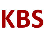 KBS